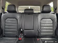 2025 Volkswagen Atlas Highline | VW CERTIFIED | HEATED & - Photo 14