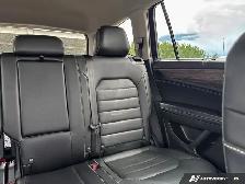 2025 Volkswagen Atlas Highline | VW CERTIFIED | HEATED & - Photo 15