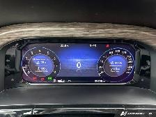 2025 Volkswagen Atlas Highline | VW CERTIFIED | HEATED & - Photo 16