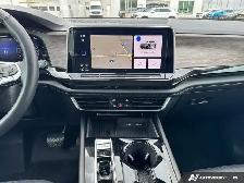 2025 Volkswagen Atlas Highline | VW CERTIFIED | HEATED & - Photo 17