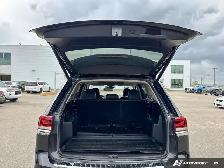 2025 Volkswagen Atlas Highline | VW CERTIFIED | HEATED & - Photo 20
