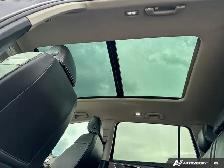 2025 Volkswagen Atlas Highline | VW CERTIFIED | HEATED & - Photo 24