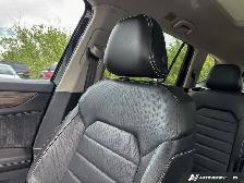 2025 Volkswagen Atlas Highline | VW CERTIFIED | HEATED & - Photo 25