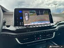 2025 Volkswagen Atlas Highline | VW CERTIFIED | HEATED & - Photo 26