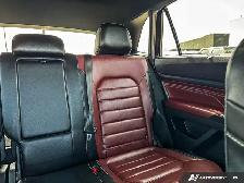 2022 Volkswagen Atlas Cross Sport Execline | VW CERTIFIED - Photo 15