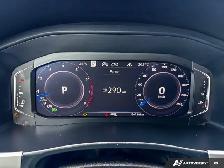 2022 Volkswagen Atlas Cross Sport Execline | VW CERTIFIED - Photo 16