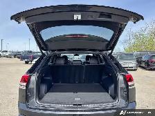 2022 Volkswagen Atlas Cross Sport Execline | VW CERTIFIED - Photo 20