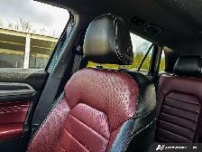 2022 Volkswagen Atlas Cross Sport Execline | VW CERTIFIED - Photo 25