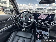 2024 BMW M4 Competition M xDrive | LASER HEADLIGHTS - Photo 10