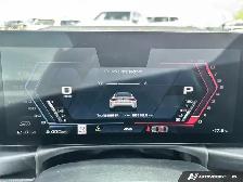 2024 BMW M4 Competition M xDrive | LASER HEADLIGHTS - Photo 16