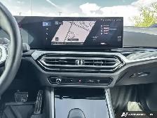 2024 BMW M4 Competition M xDrive | LASER HEADLIGHTS - Photo 17