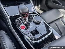 2024 BMW M4 Competition M xDrive | LASER HEADLIGHTS - Photo 18