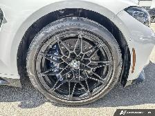 2024 BMW M4 Competition M xDrive | LASER HEADLIGHTS - Photo 19