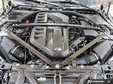 2024 BMW M4 Competition M xDrive | LASER HEADLIGHTS - Photo 21