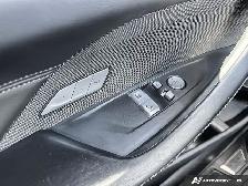 2024 BMW M4 Competition M xDrive | LASER HEADLIGHTS - Photo 23