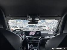 2024 BMW M4 Competition M xDrive | LASER HEADLIGHTS - Photo 24