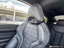 2024 BMW M4 Competition M xDrive | LASER HEADLIGHTS - Photo 25
