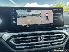 2024 BMW M4 Competition M xDrive | LASER HEADLIGHTS - Photo 26