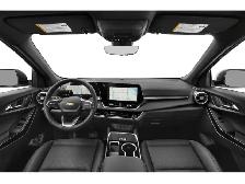 2026 Chevrolet Equinox - Photo 5