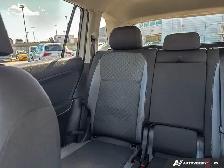 2019 Volkswagen Tiguan Trendline | HEATED SEATS | CARPLAY - Photo 13