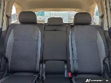 2019 Volkswagen Tiguan Trendline | HEATED SEATS | CARPLAY - Photo 14