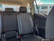 2019 Volkswagen Tiguan Trendline | HEATED SEATS | CARPLAY - Photo 15