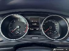 2019 Volkswagen Tiguan Trendline | HEATED SEATS | CARPLAY - Photo 16