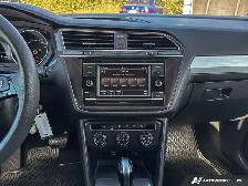 2019 Volkswagen Tiguan Trendline | HEATED SEATS | CARPLAY - Photo 17