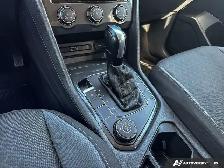2019 Volkswagen Tiguan Trendline | HEATED SEATS | CARPLAY - Photo 18