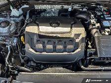 2019 Volkswagen Tiguan Trendline | HEATED SEATS | CARPLAY - Photo 21