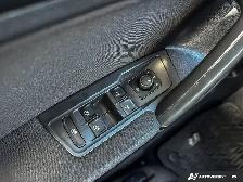 2019 Volkswagen Tiguan Trendline | HEATED SEATS | CARPLAY - Photo 23