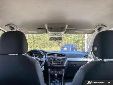 2019 Volkswagen Tiguan Trendline | HEATED SEATS | CARPLAY - Photo 24