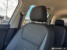 2019 Volkswagen Tiguan Trendline | HEATED SEATS | CARPLAY - Photo 25