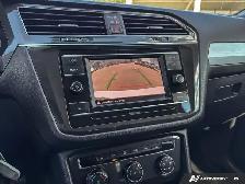 2019 Volkswagen Tiguan Trendline | HEATED SEATS | CARPLAY - Photo 26