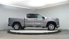 2024 Chevrolet Silverado 1500 LT - Photo 2