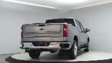 2024 Chevrolet Silverado 1500 LT - Photo 5
