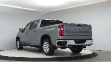 2024 Chevrolet Silverado 1500 LT - Photo 6