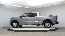 2024 Chevrolet Silverado 1500 LT - Photo 7