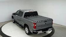 2024 Chevrolet Silverado 1500 LT - Photo 11