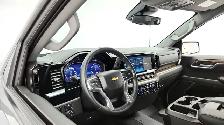 2024 Chevrolet Silverado 1500 LT - Photo 12
