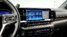 2024 Chevrolet Silverado 1500 LT - Photo 13