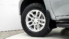 2024 Chevrolet Silverado 1500 LT - Photo 16