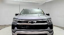 2024 Chevrolet Silverado 1500 LT - Photo 19