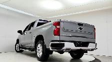 2024 Chevrolet Silverado 1500 LT - Photo 20