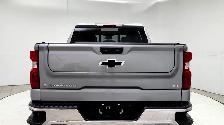 2024 Chevrolet Silverado 1500 LT - Photo 21