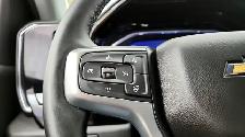 2024 Chevrolet Silverado 1500 LT - Photo 25