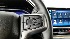 2024 Chevrolet Silverado 1500 LT - Photo 26