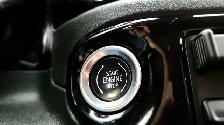 2024 Chevrolet Silverado 1500 LT - Photo 27