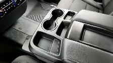 2024 Chevrolet Silverado 1500 LT - Photo 28