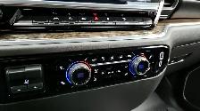 2024 Chevrolet Silverado 1500 LT - Photo 29